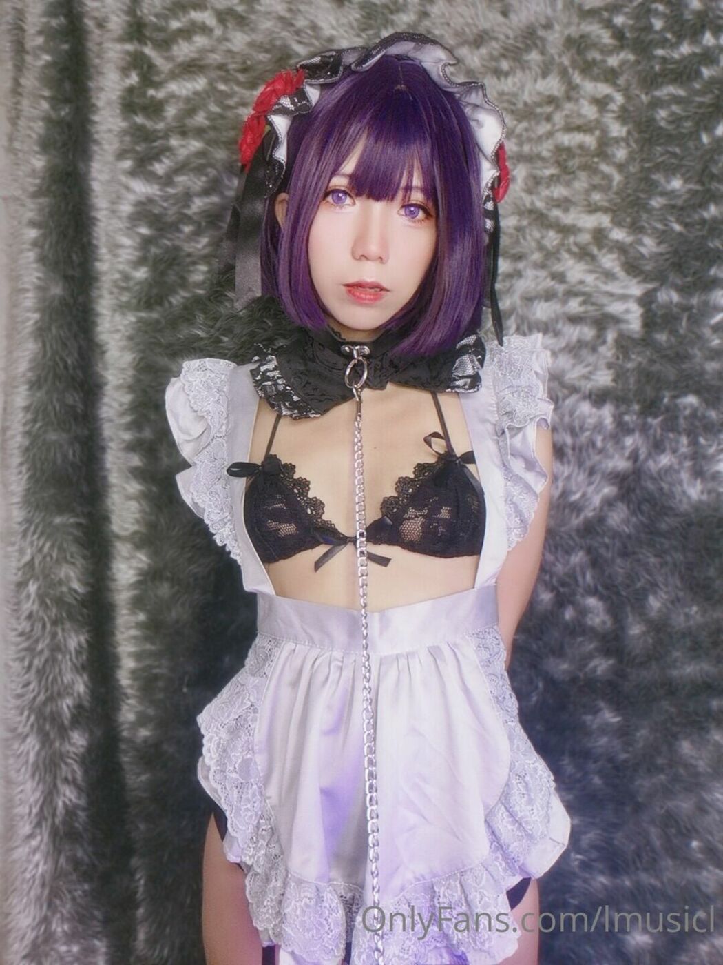 Coser@lMusicl – Shizuku_ tan (42P)