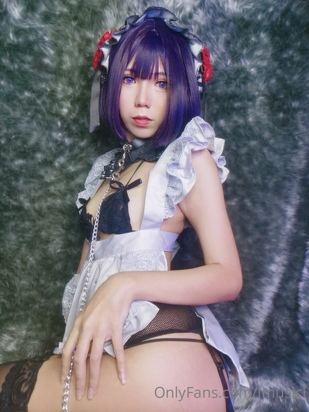 Coser@lMusicl – Shizuku_ tan (42P)