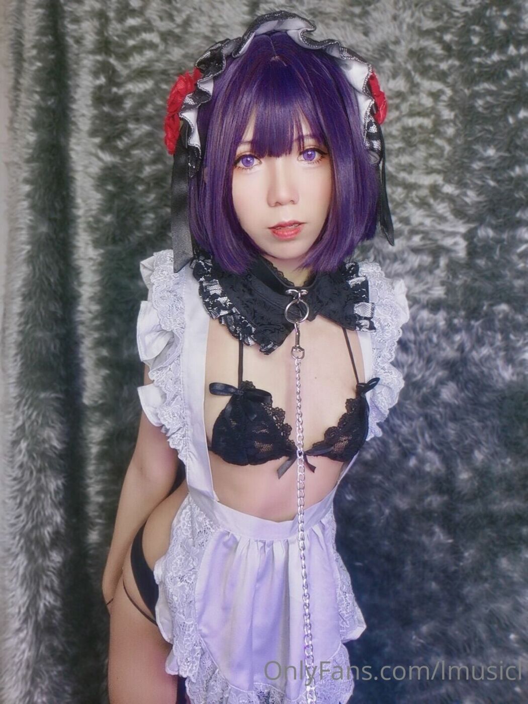 Coser@lMusicl – Shizuku_ tan (42P)