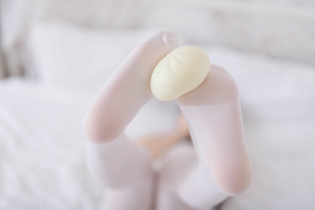 Coser@十万珍吱伏特 – 中华熊猫娘 Part01 (57P – 5V)