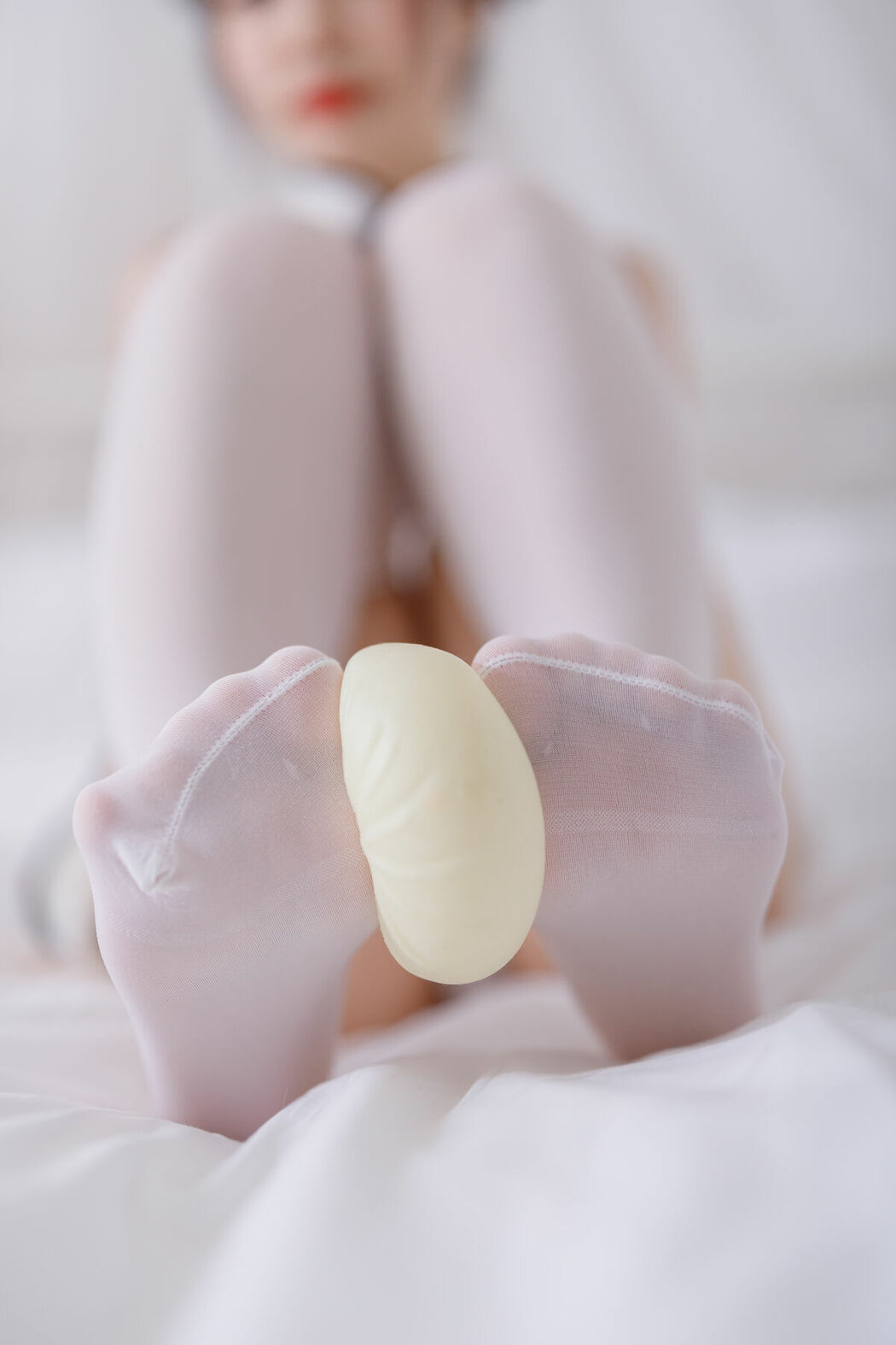 Coser@十万珍吱伏特 – 中华熊猫娘 Part01 (57P – 5V)