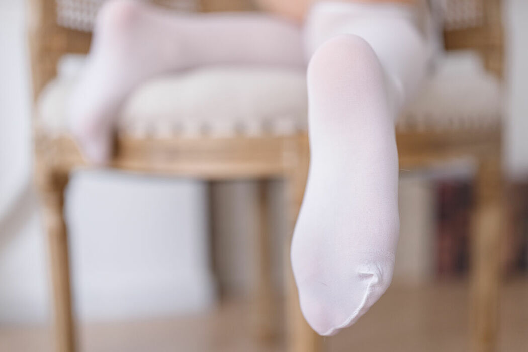 Coser@十万珍吱伏特 – 中华熊猫娘 Part02 (57P)