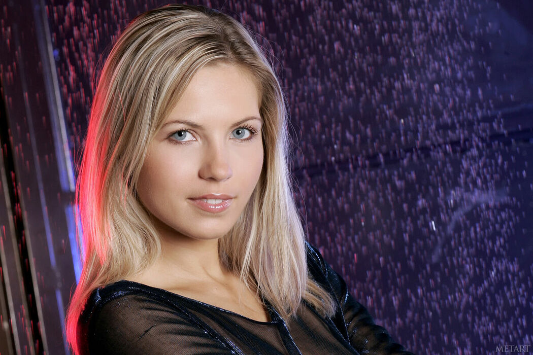 MetArt Jenni – Mistiya Part01 (70P)