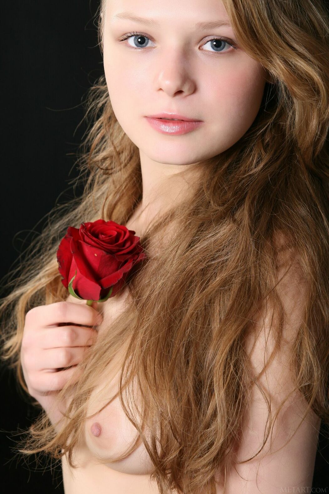 MetArt Mia – Alberin Part01 (53P)