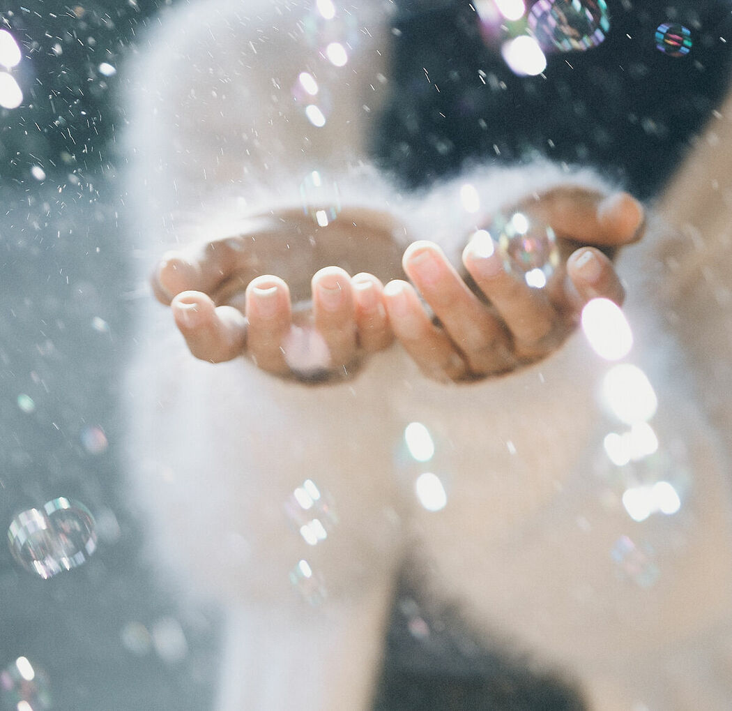 YiTuYu艺图语 Vol.8706 Su Yi Tu Tu Tu (39P)