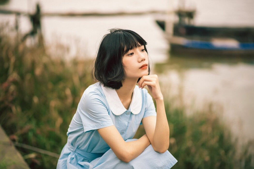 YiTuYu艺图语 Vol.8710 Te Te (27P)