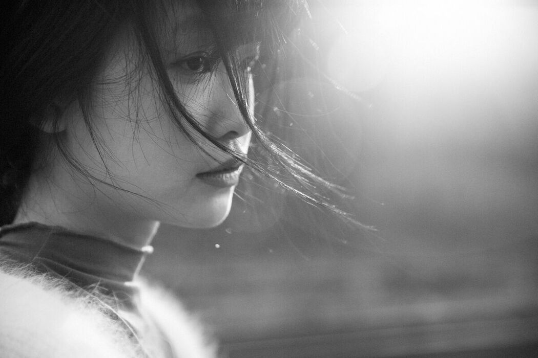 YiTuYu艺图语 Vol.8706 Su Yi Tu Tu Tu (39P)