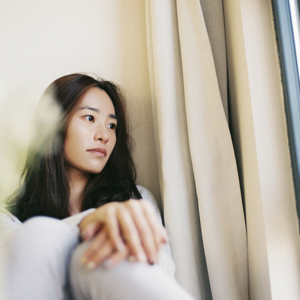 YiTuYu艺图语 Vol.8699 Xiao Jing (17P)