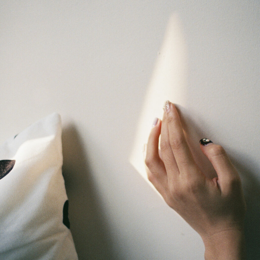 YiTuYu艺图语 Vol.8699 Xiao Jing (17P)