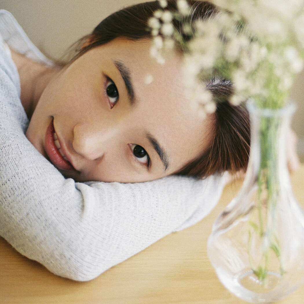 YiTuYu艺图语 Vol.8699 Xiao Jing (17P)