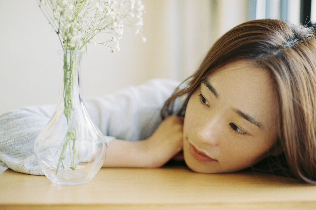 YiTuYu艺图语 Vol.8699 Xiao Jing (17P)