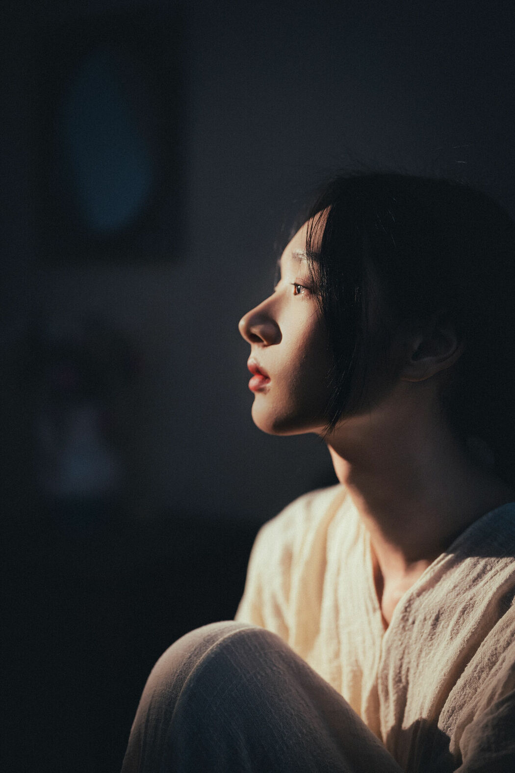 YiTuYu艺图语 Vol.8717 Fang Xiu (27P)