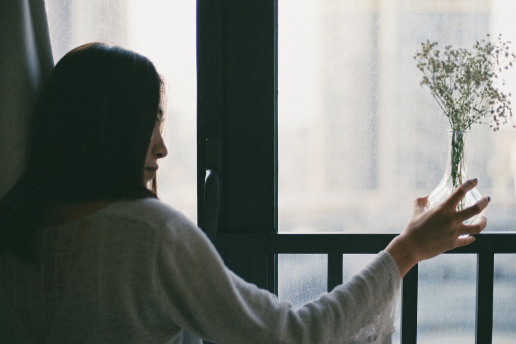 YiTuYu艺图语 Vol.8699 Xiao Jing (17P)