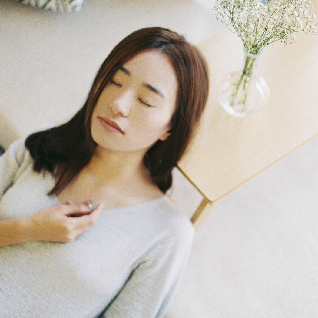 YiTuYu艺图语 Vol.8699 Xiao Jing (17P)