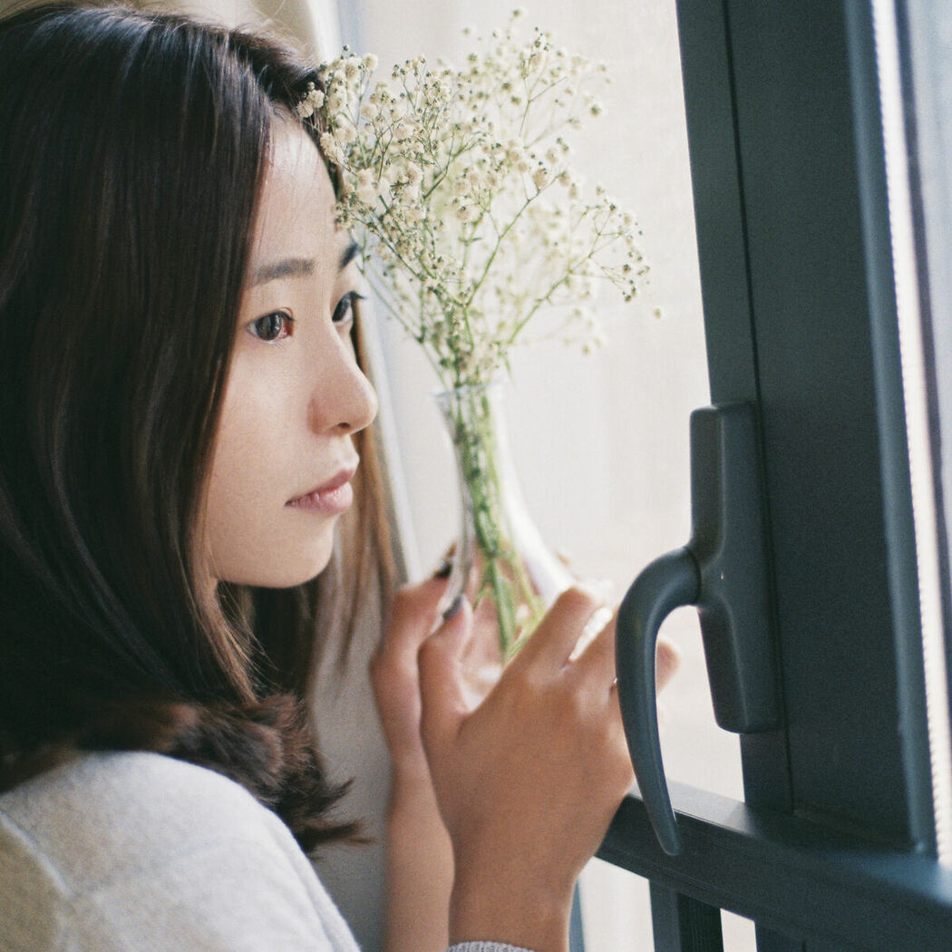 YiTuYu艺图语 Vol.8699 Xiao Jing (17P)