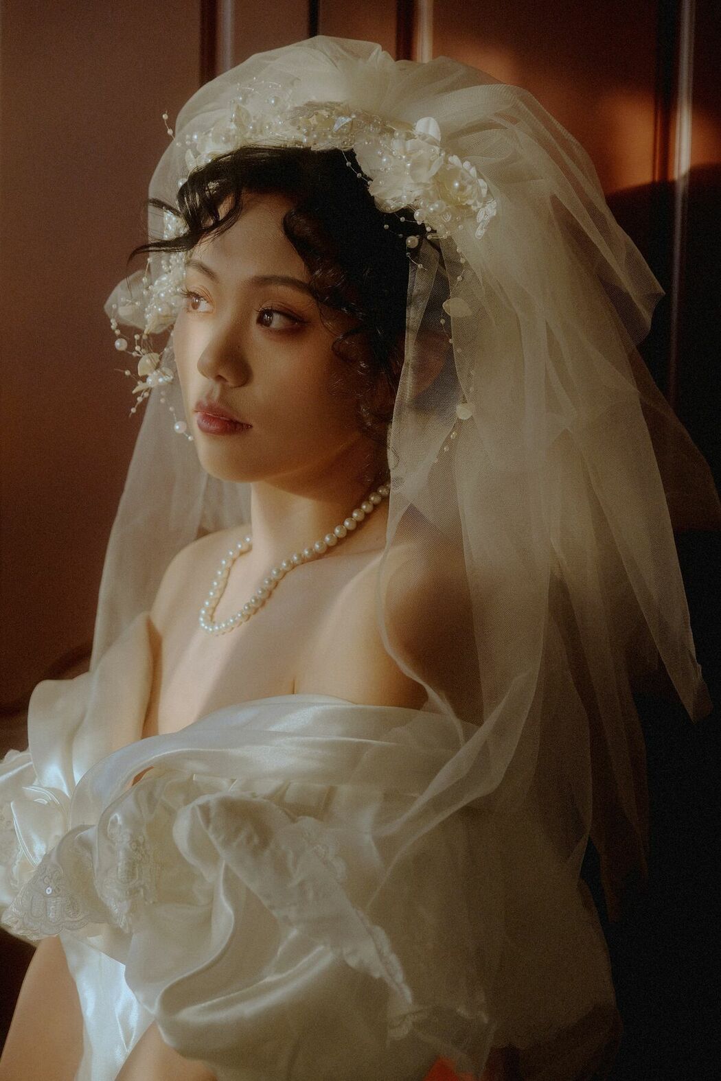 YiTuYu艺图语 Vol.8703 Xiao Kui (23P)