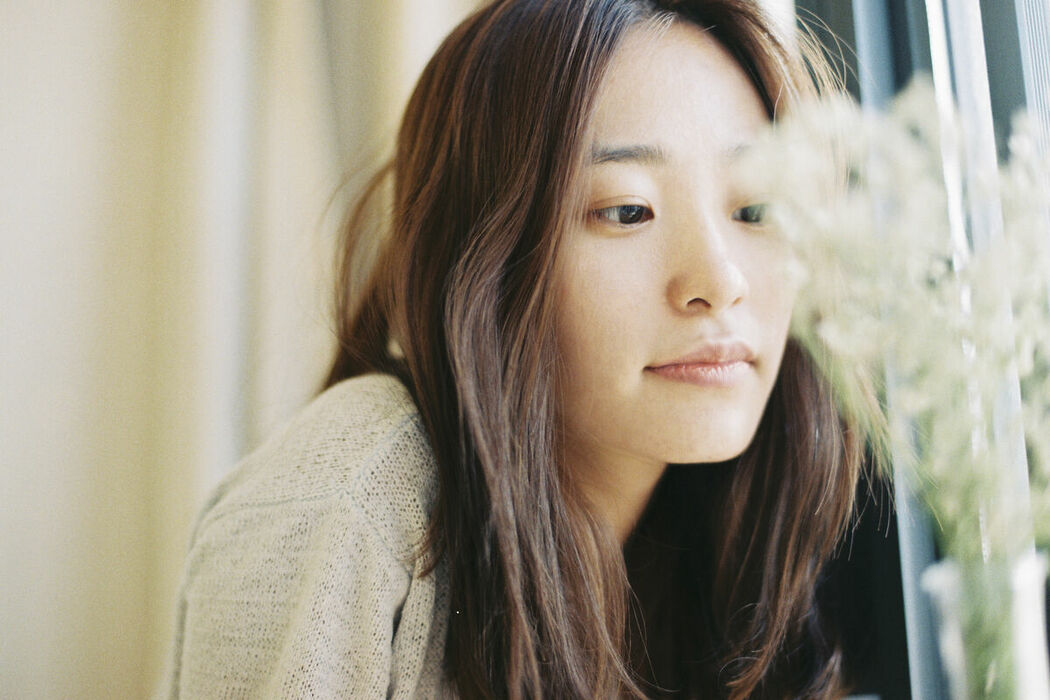 YiTuYu艺图语 Vol.8699 Xiao Jing (17P)