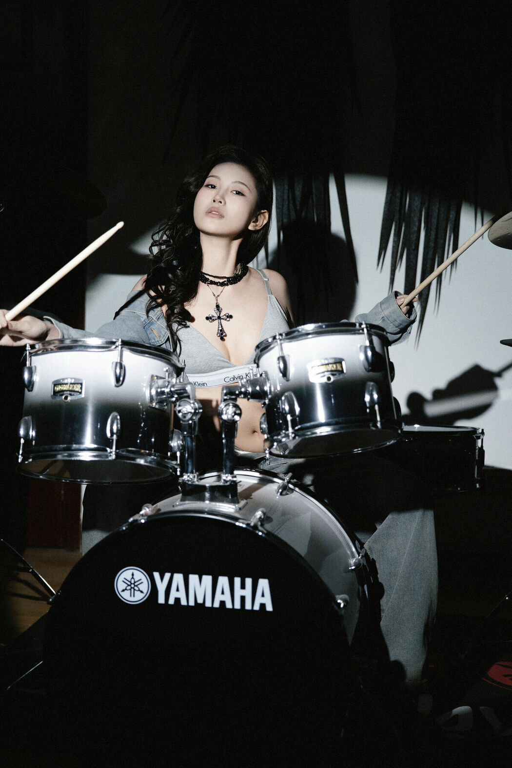 YiTuYu艺图语 Vol.8714 Ni Ni (15P)