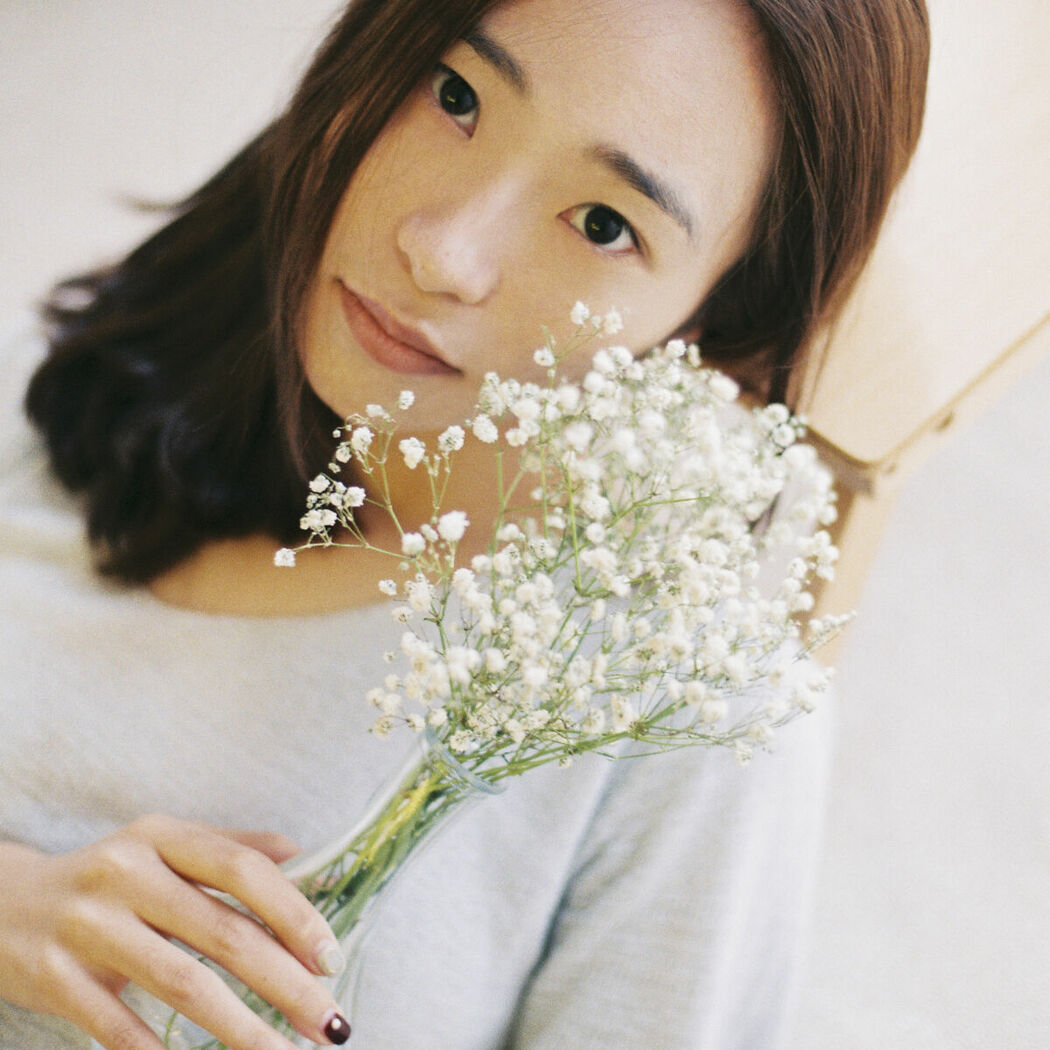 YiTuYu艺图语 Vol.8699 Xiao Jing (17P)