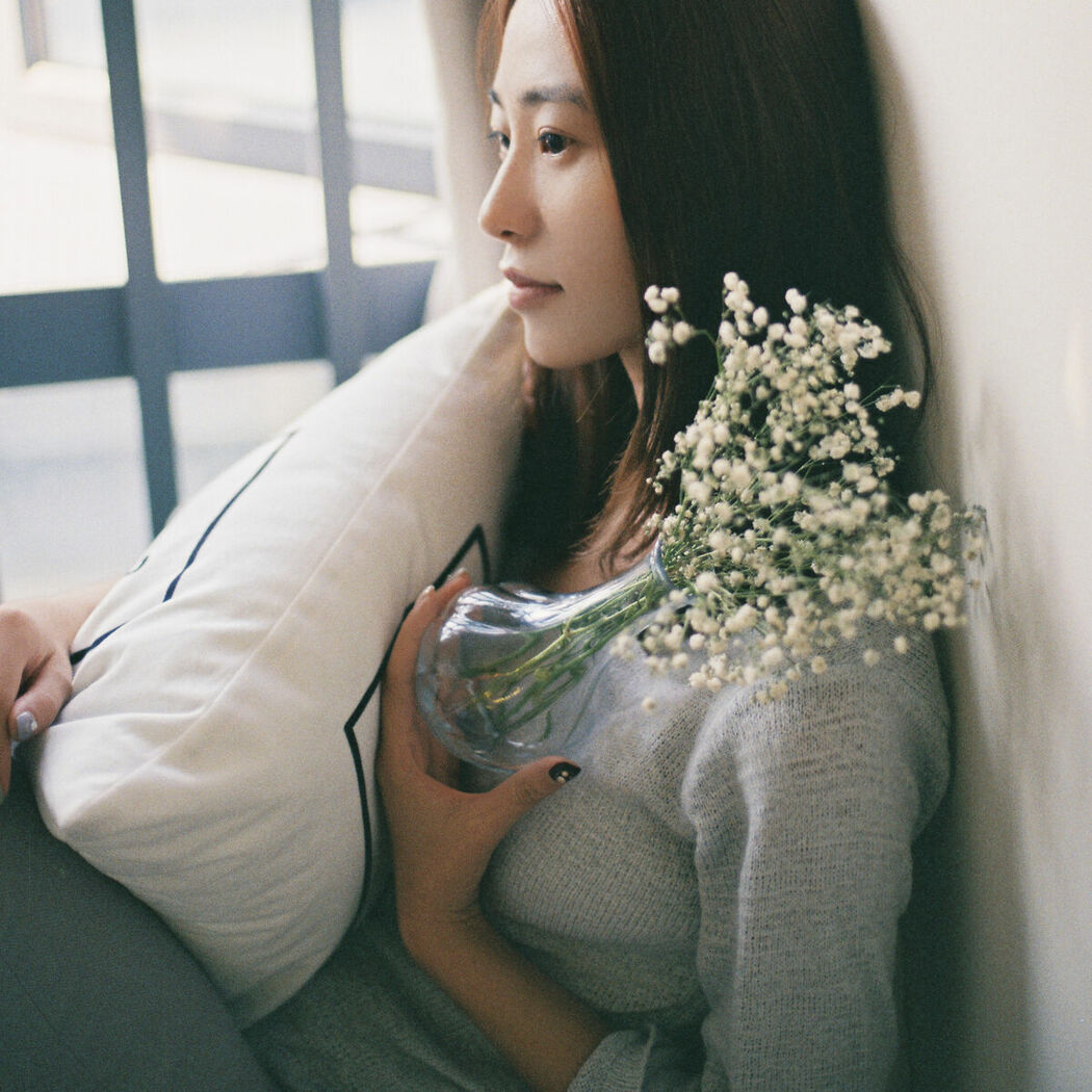 YiTuYu艺图语 Vol.8699 Xiao Jing (17P)