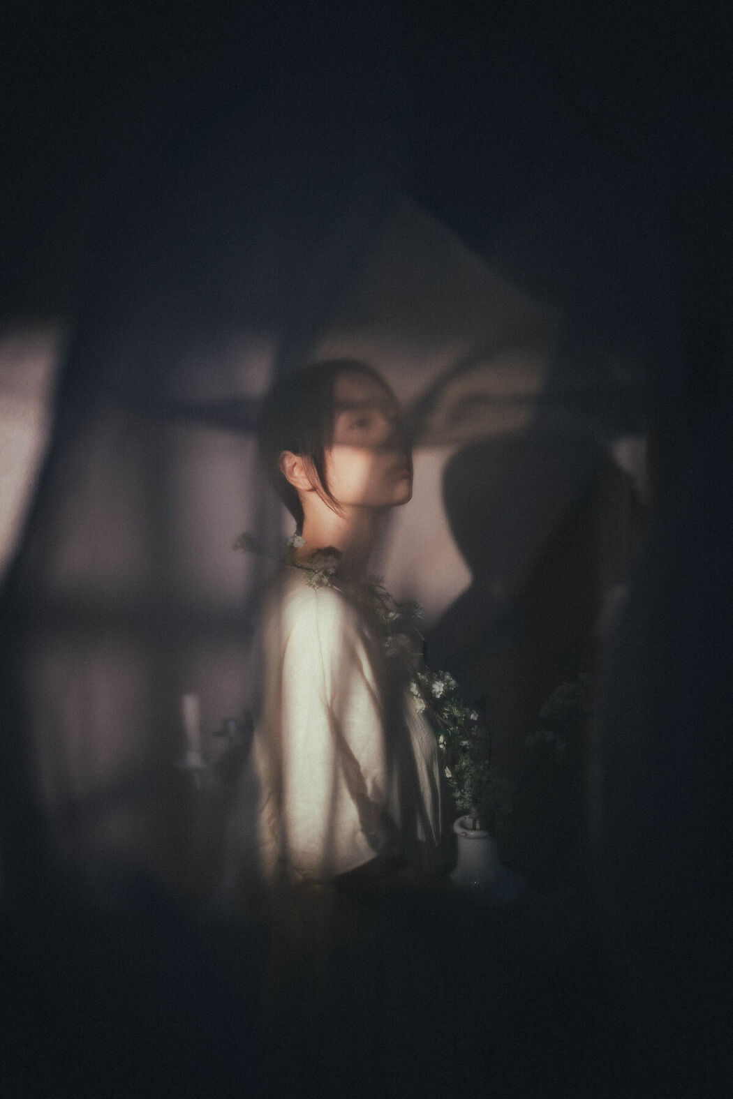 YiTuYu艺图语 Vol.8717 Fang Xiu (27P)