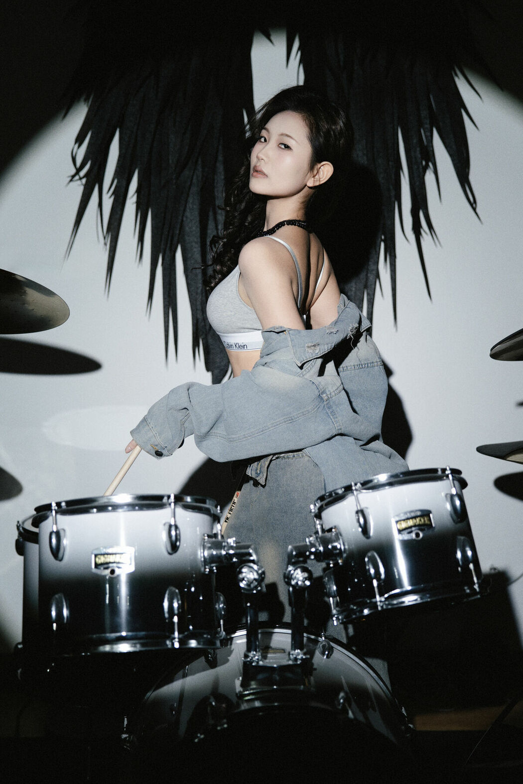 YiTuYu艺图语 Vol.8714 Ni Ni (15P)