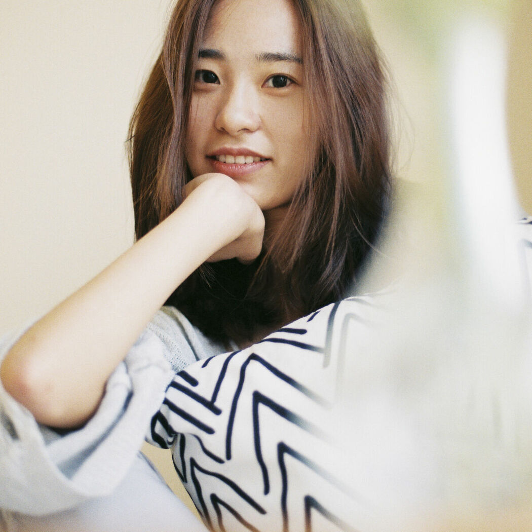 YiTuYu艺图语 Vol.8699 Xiao Jing (17P)