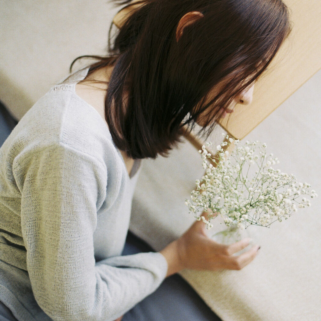 YiTuYu艺图语 Vol.8699 Xiao Jing (17P)