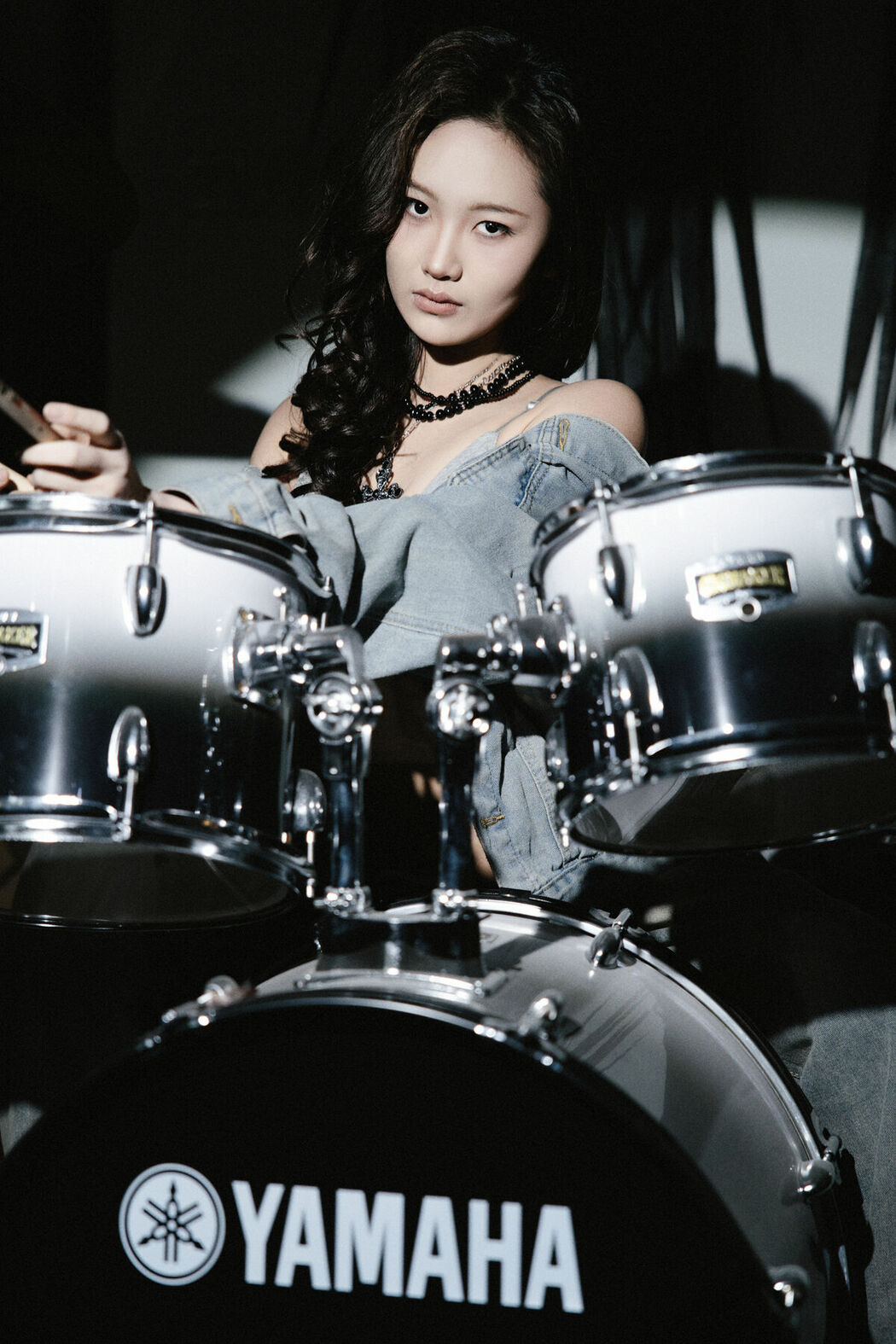 YiTuYu艺图语 Vol.8714 Ni Ni (15P)