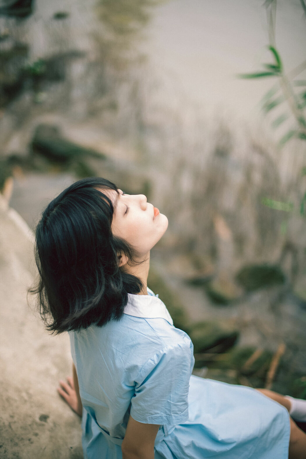 YiTuYu艺图语 Vol.8710 Te Te (27P)