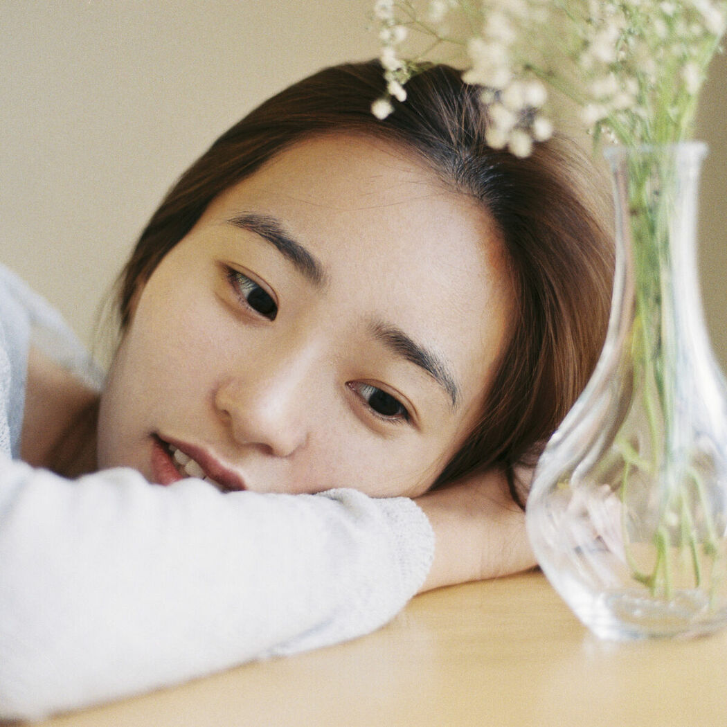 YiTuYu艺图语 Vol.8699 Xiao Jing (17P)