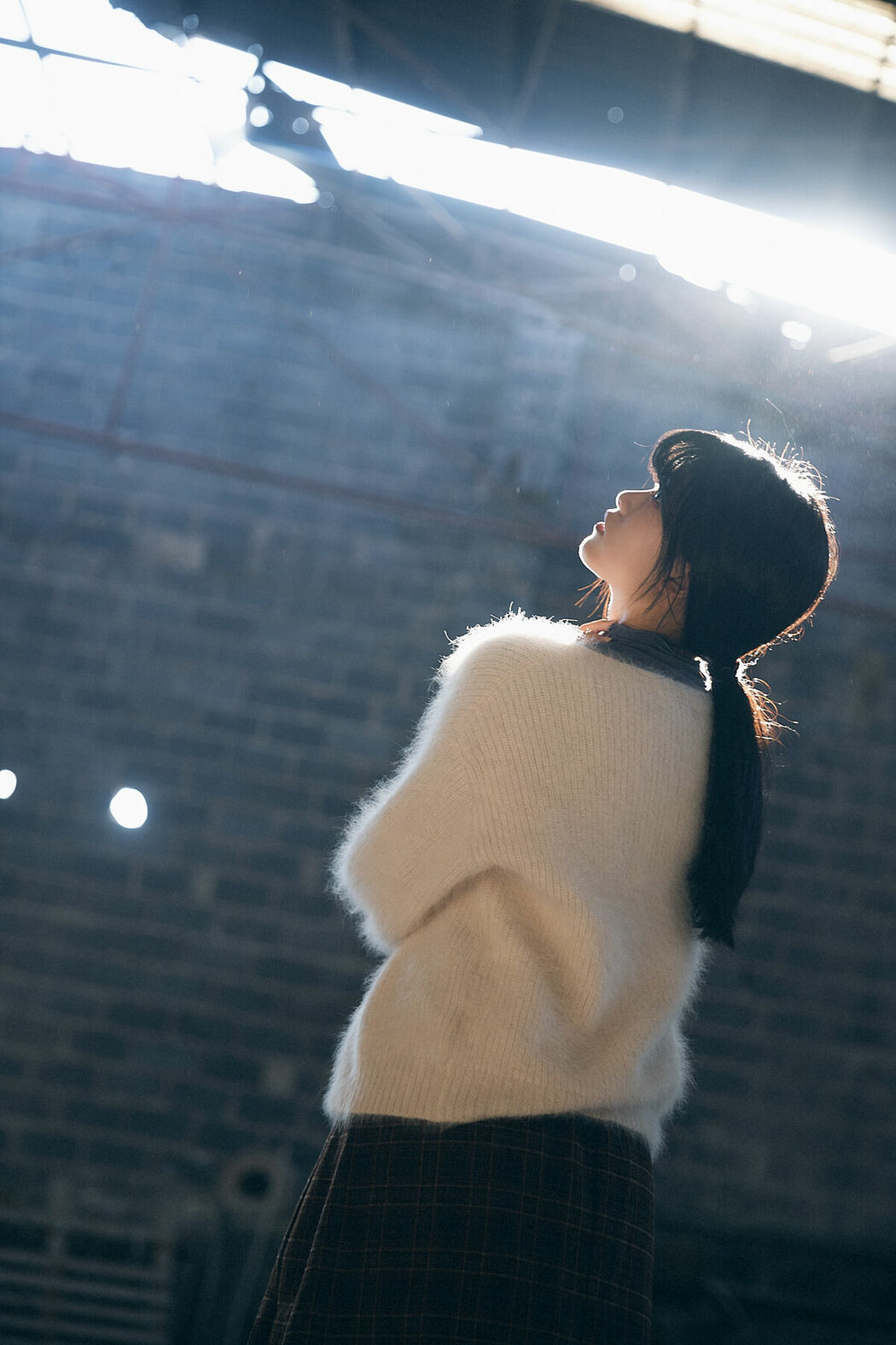 YiTuYu艺图语 Vol.8706 Su Yi Tu Tu Tu (39P)