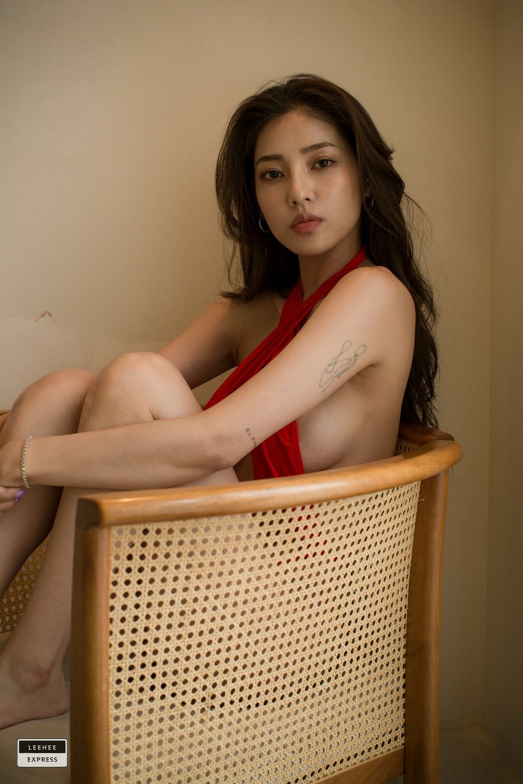 G.su [LEEHEE EXPRESS] LEDG-047B Set.02