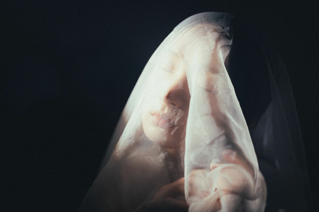 YiTuYu艺图语 Vol.8717 Fang Xiu (27P)