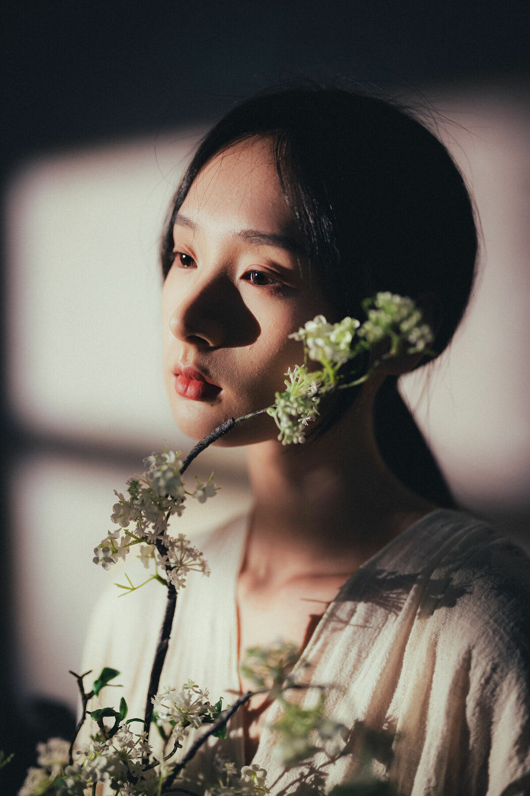 YiTuYu艺图语 Vol.8717 Fang Xiu (27P)