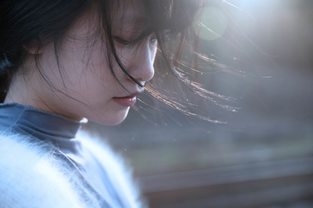 YiTuYu艺图语 Vol.8706 Su Yi Tu Tu Tu (39P)