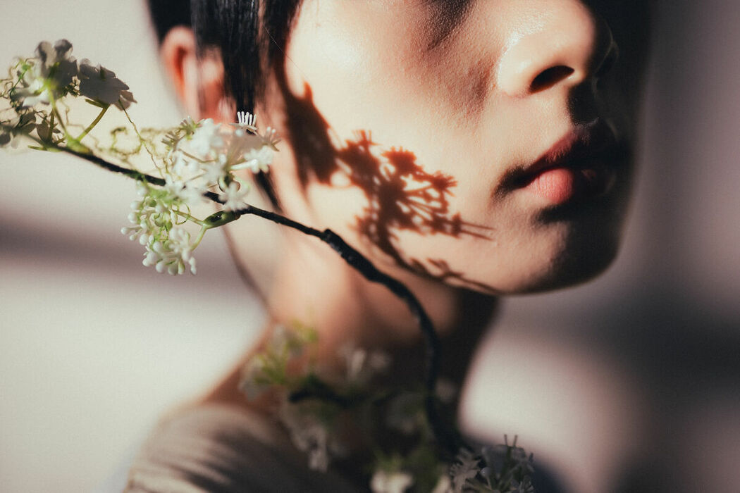 YiTuYu艺图语 Vol.8717 Fang Xiu (27P)