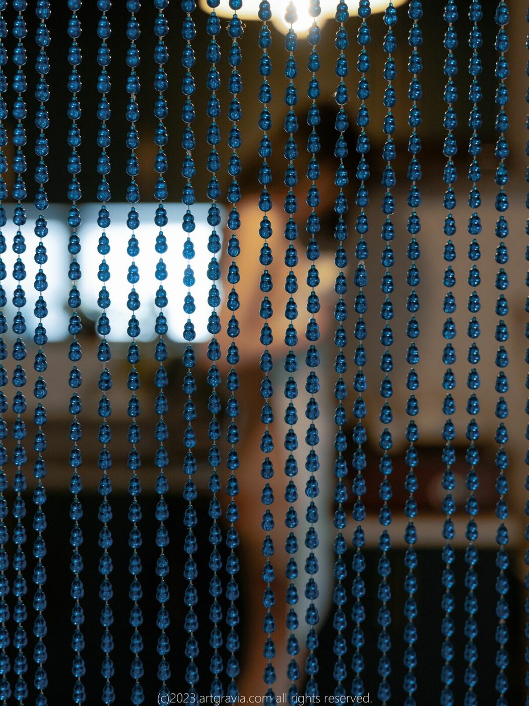 AG Vol.524 Haon 하온 (88P)