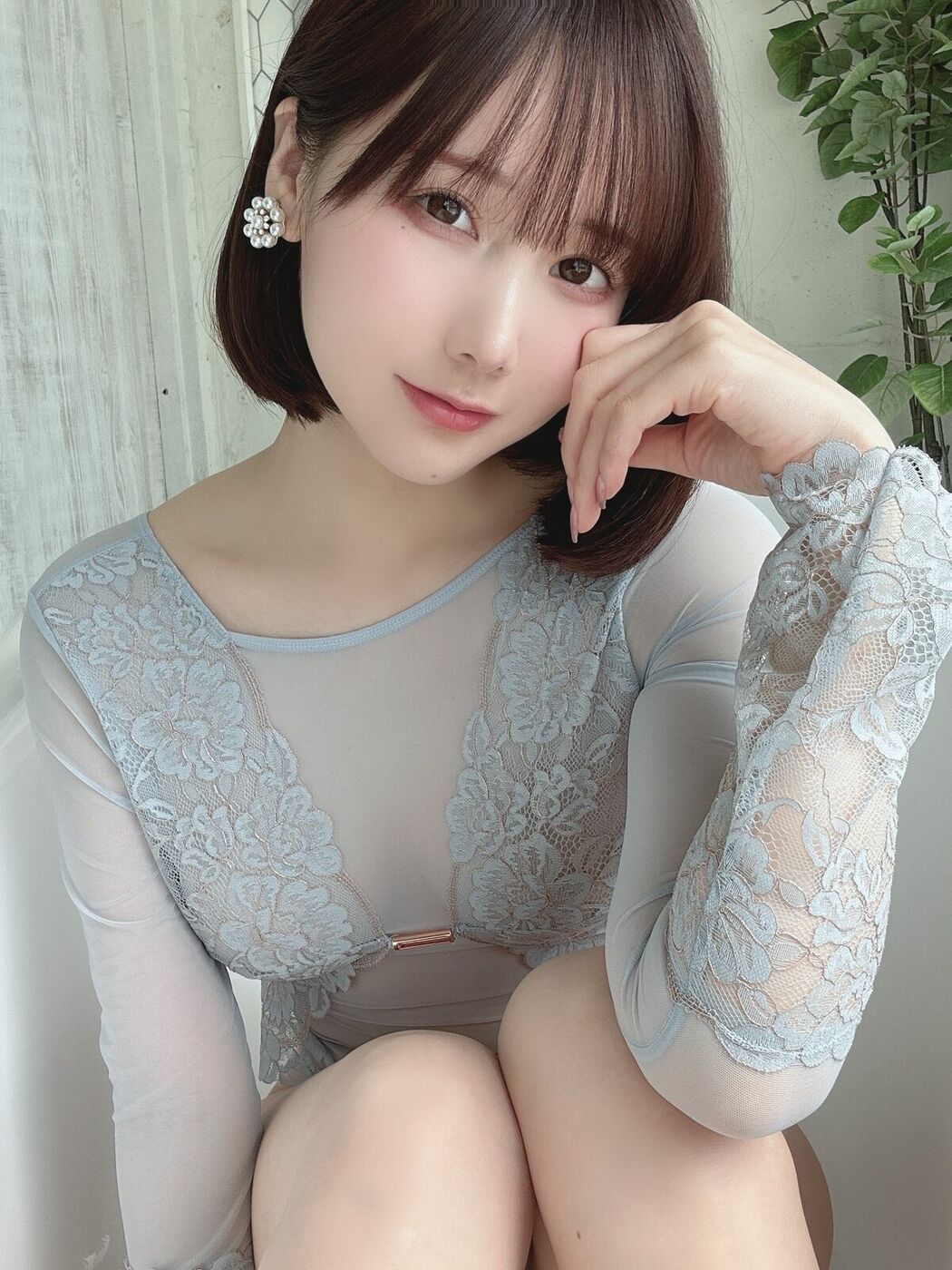 Coser@けん研 けんけん – 2023.05 Fantia 訂閱 Part03 (61P)