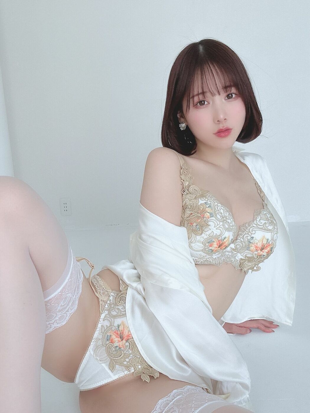 Coser@けん研 けんけん – 2023.05 Fantia 訂閱 Part01 (62P)