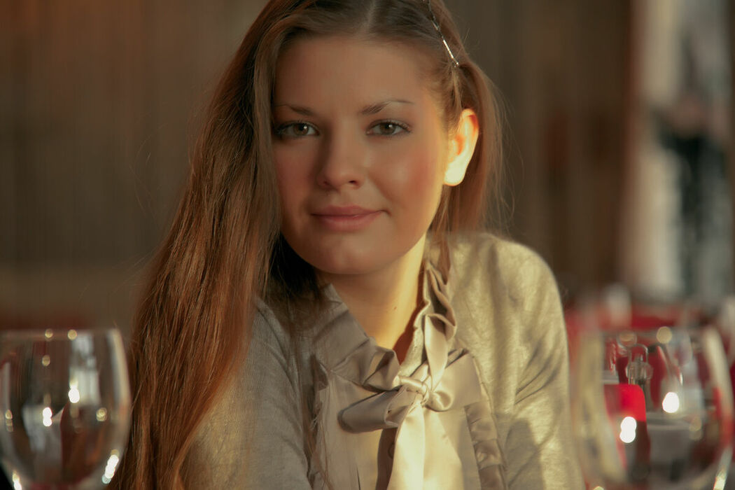 MetArt Sabina – Lux Part01 (68P)