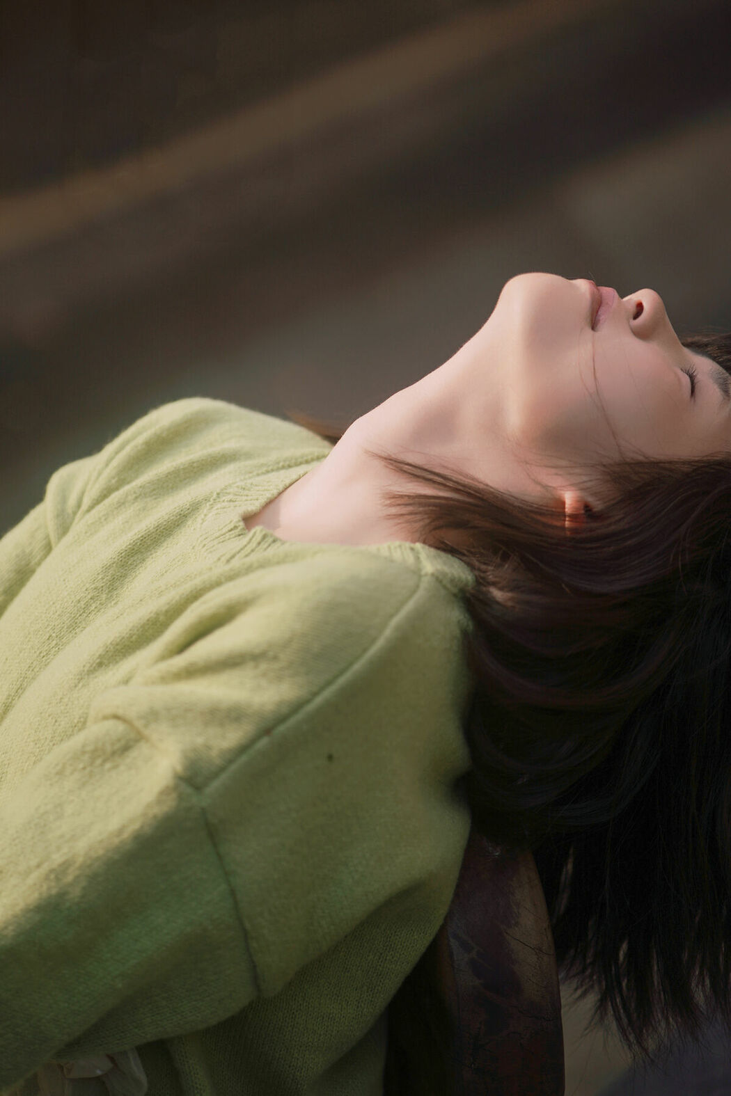 YiTuYu艺图语 Vol.8740 Bu Lu Bu Lu Xiao Dan Gao (41P)