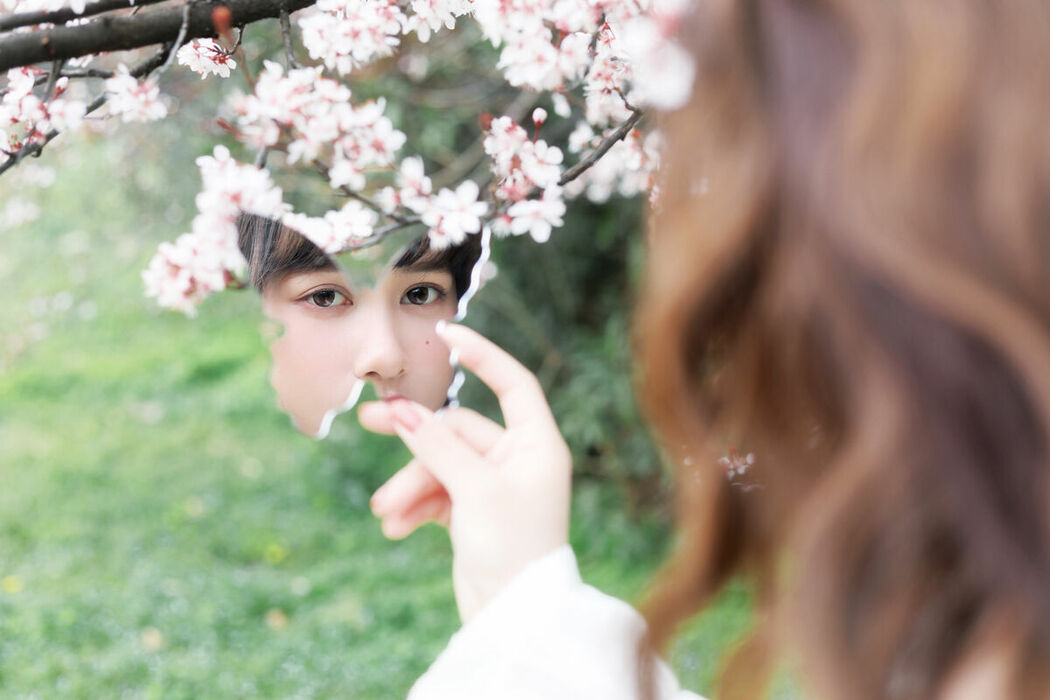 YiTuYu艺图语 Vol.8721 Yi Ke Chong Ya (37P)