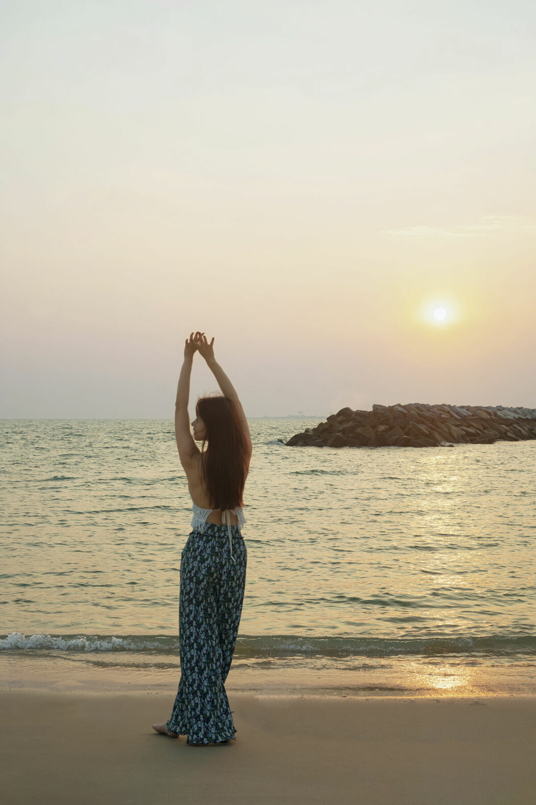 YiTuYu艺图语 Vol.8725 Chenaling_CL (26P)