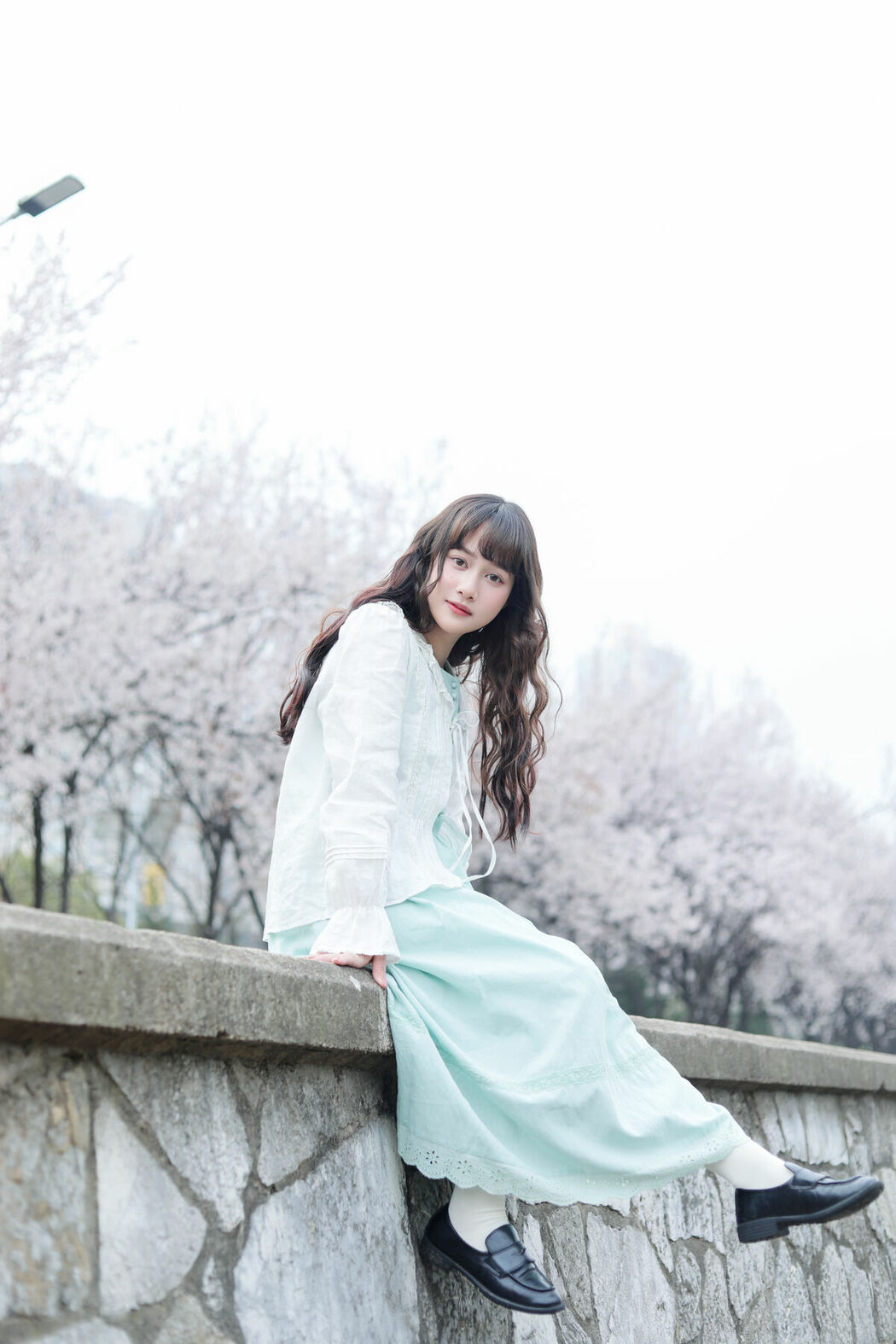 YiTuYu艺图语 Vol.8721 Yi Ke Chong Ya (37P)