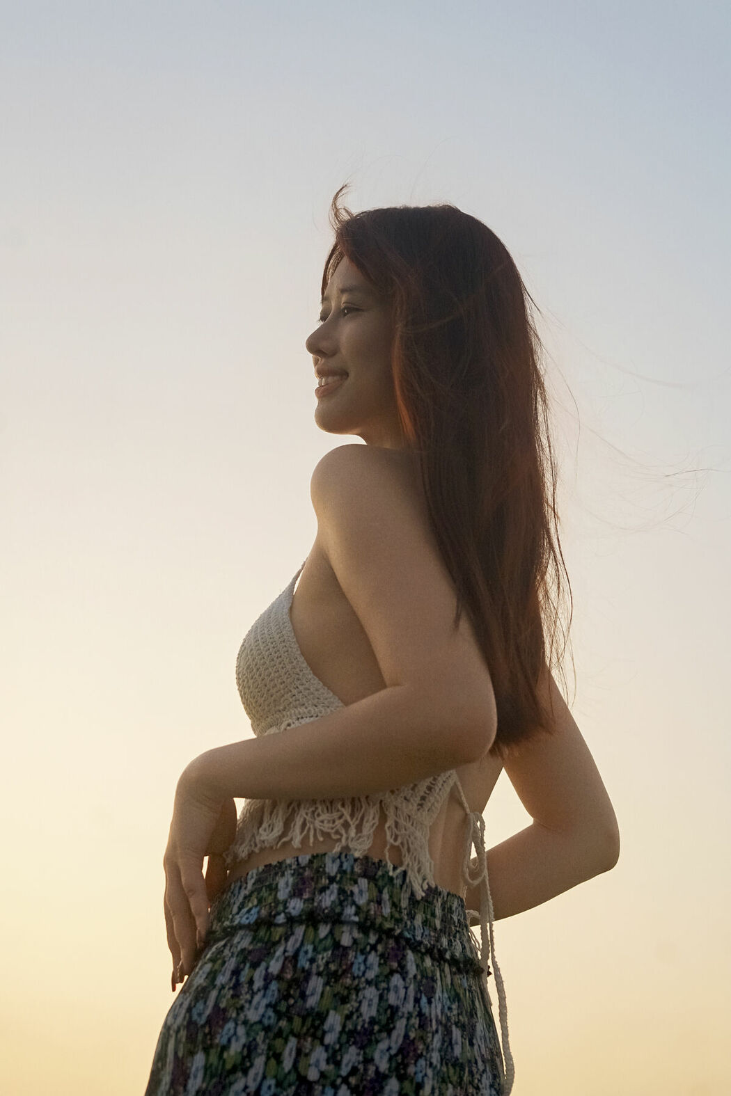 YiTuYu艺图语 Vol.8725 Chenaling_CL (26P)