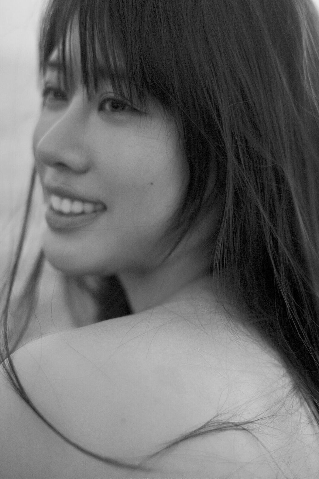 YiTuYu艺图语 Vol.8725 Chenaling_CL (26P)