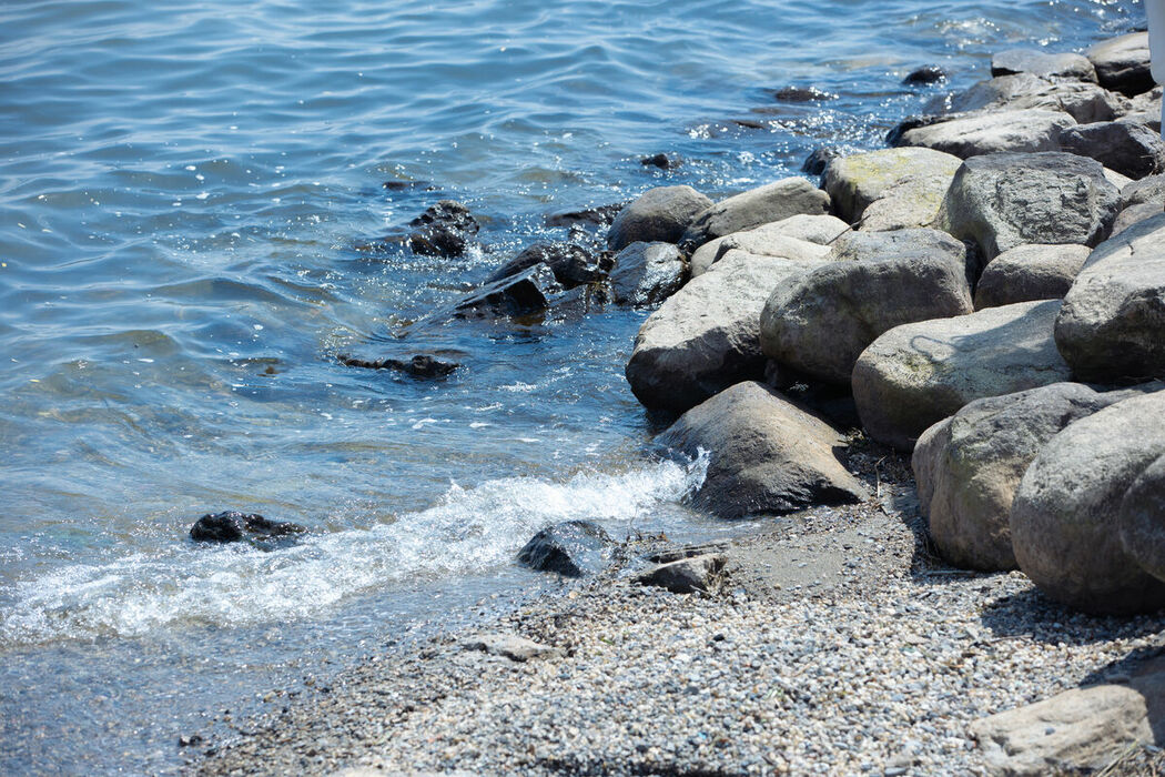 YiTuYu艺图语 Vol.8722 Wan Jiang Ting (38P)