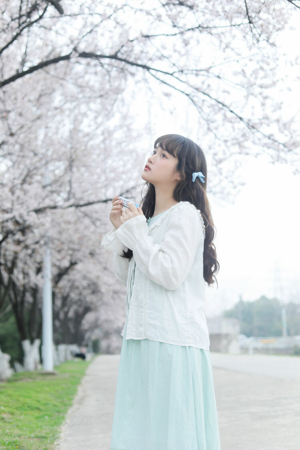 YiTuYu艺图语 Vol.8721 Yi Ke Chong Ya (37P)