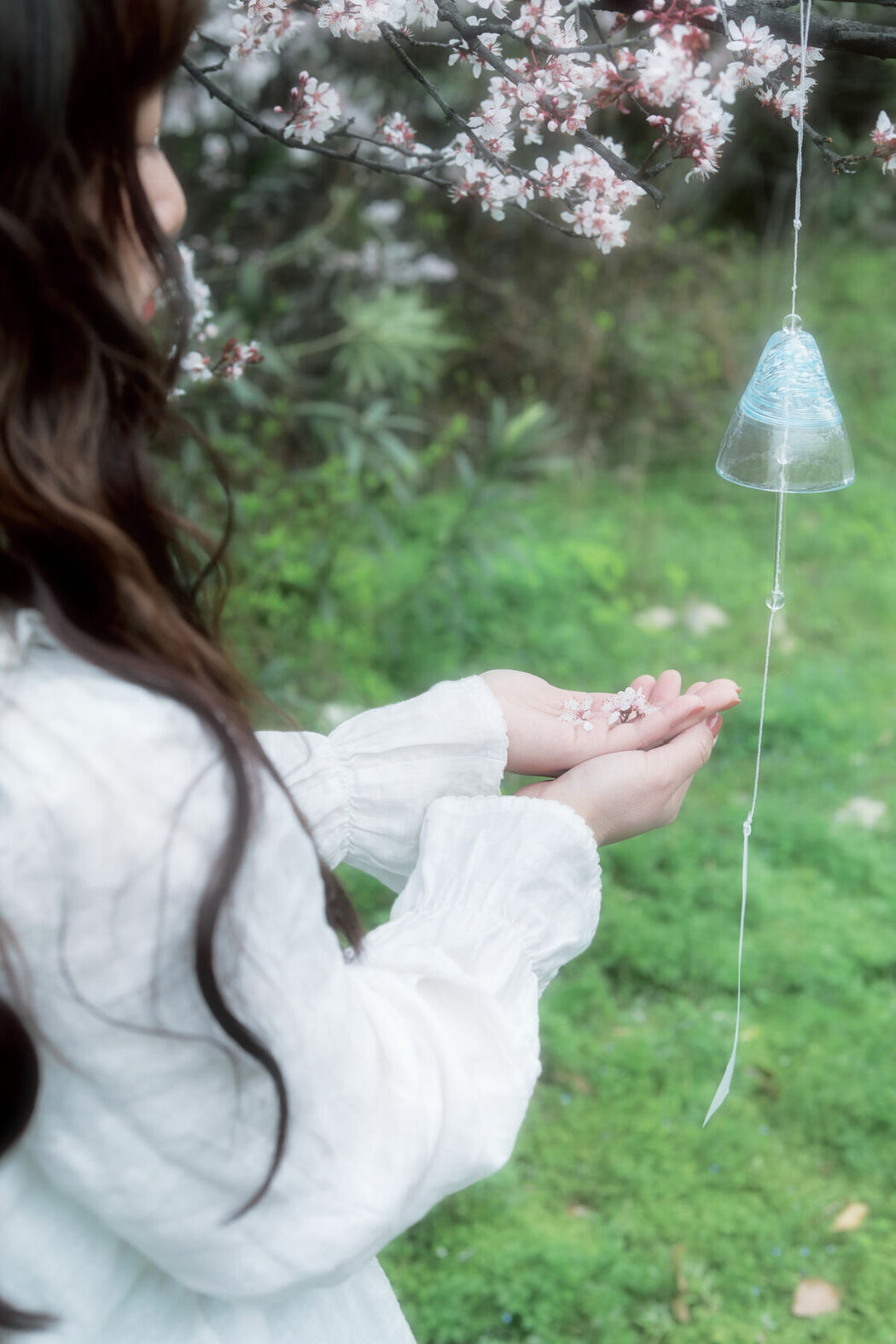 YiTuYu艺图语 Vol.8721 Yi Ke Chong Ya (37P)